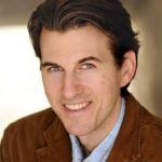 Robert Michael Ryan