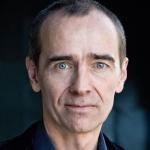 Robert Mika