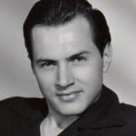 Robert Monet