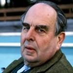 Robert Morley