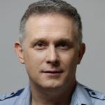Robert Moskwa