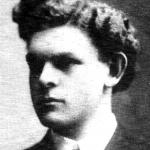 Robert N. Bradbury