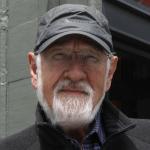 Robert N. Zagone