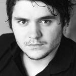 Robert Nickisch