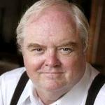 Robert Noble