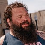 Robert Oberst