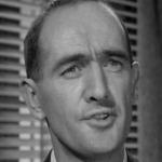 Robert O'Neil