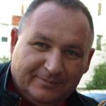Robert Ostolski