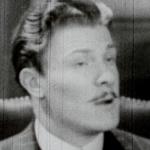 Robert Paquin
