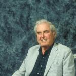 Robert Parrish