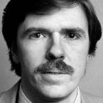 Robert Parry