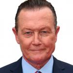 Robert Patrick