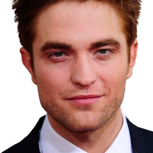 Robert Pattinson - Fondos de pantalla de Robert Pattinson - CINE.COM