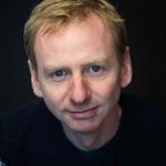 Robert-Paul Jansen