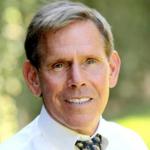 Robert Peter Gale