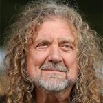 Robert Plant