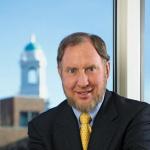 Robert Putnam