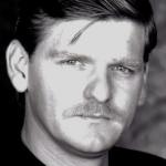 Robert Racki