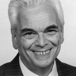 Róbert Rátonyi