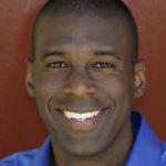 Robert Ray Manning Jr.