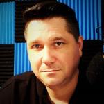 Robert Rayhart