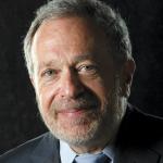 Robert Reich