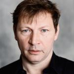 Robert Reinagl