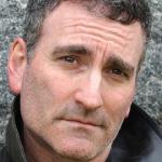 Robert Rhine