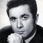 Robert Ripa