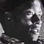 Robert Ross
