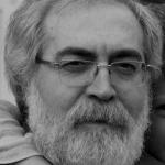 Robert Sahakyants