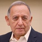 Robert Salas