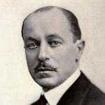 Robert Schable