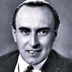 Robert Scholz