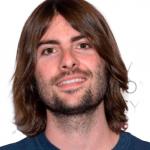 Robert Schwartzman