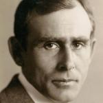 Robert Schyberg