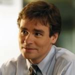 Robert Sean Leonard