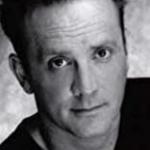 Robert Seckler