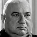 Robert Secq