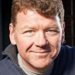 Robert Sidley