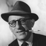 Robert Siodmak