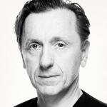 Robert Skjærstad
