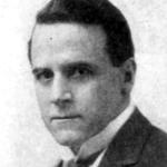 Robert T. Haines
