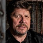 Robert Talarczyk