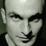 Robert Tannion