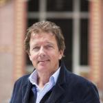 Robert ten Brink