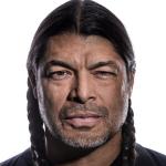 Robert Trujillo