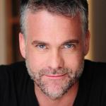 Robert Underwood