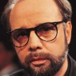 Robert van Ackeren