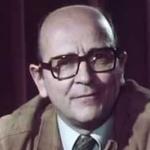 Robert Vas